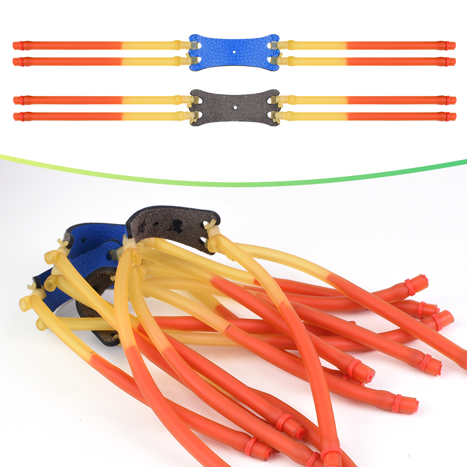 4/8PCSOutdoor Catapult Sports  - Power Tools Band avaliação e preço