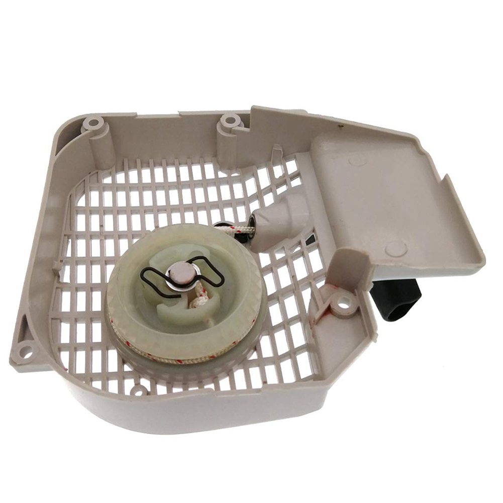 Replacement Recoil Starter for - Power Tools That Start With M avaliação e preço