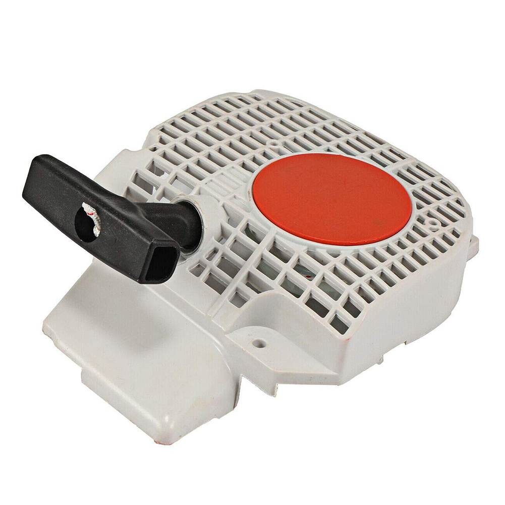 Replacement Recoil Starter for - Power Tools That Start With M avaliação e preço