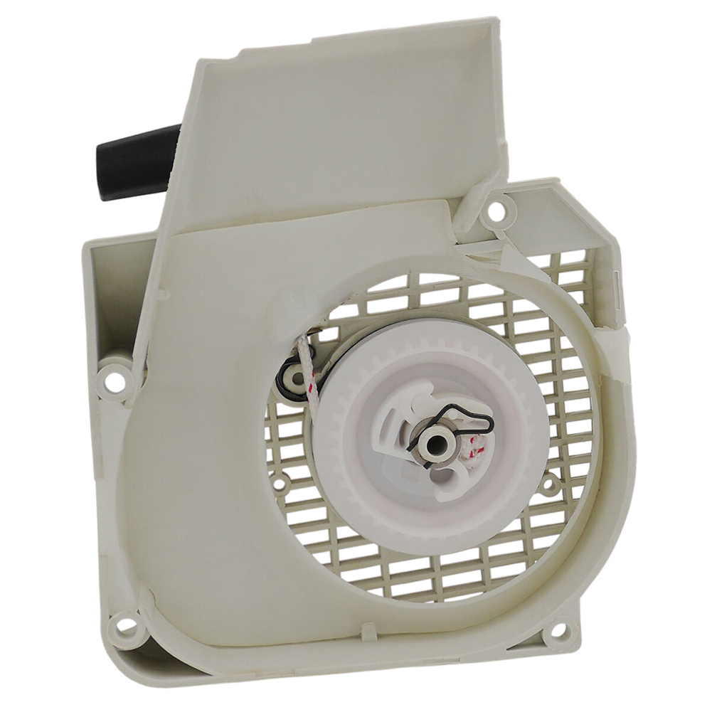 Replacement Recoil Starter for - Power Tools That Start With M avaliação e preço