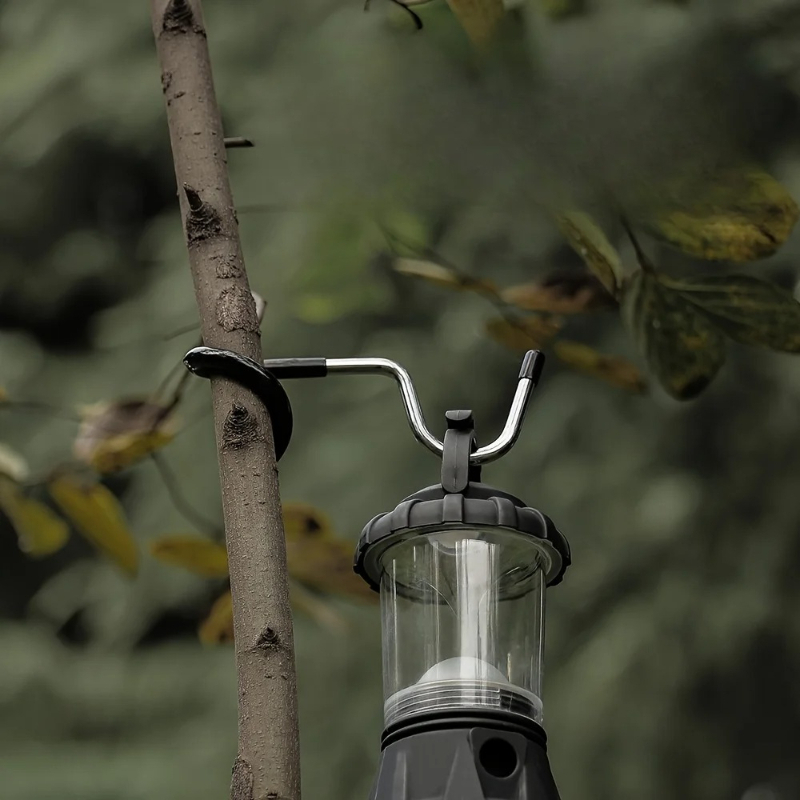 Stainless Steel Light Stand Ho - Power Tools Holder avaliação e preço