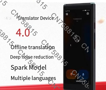 Portable, Intelligent, AI, Voi - Power Tools Ai avaliação e preço