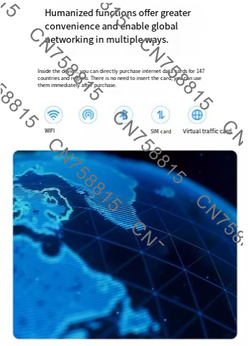 Portable, Intelligent, AI, Voi - Power Tools Ai avaliação e preço