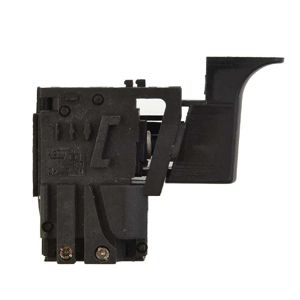 Trigger Switch Replace For Bos - Power Tools Jack Hammer avaliação e preço