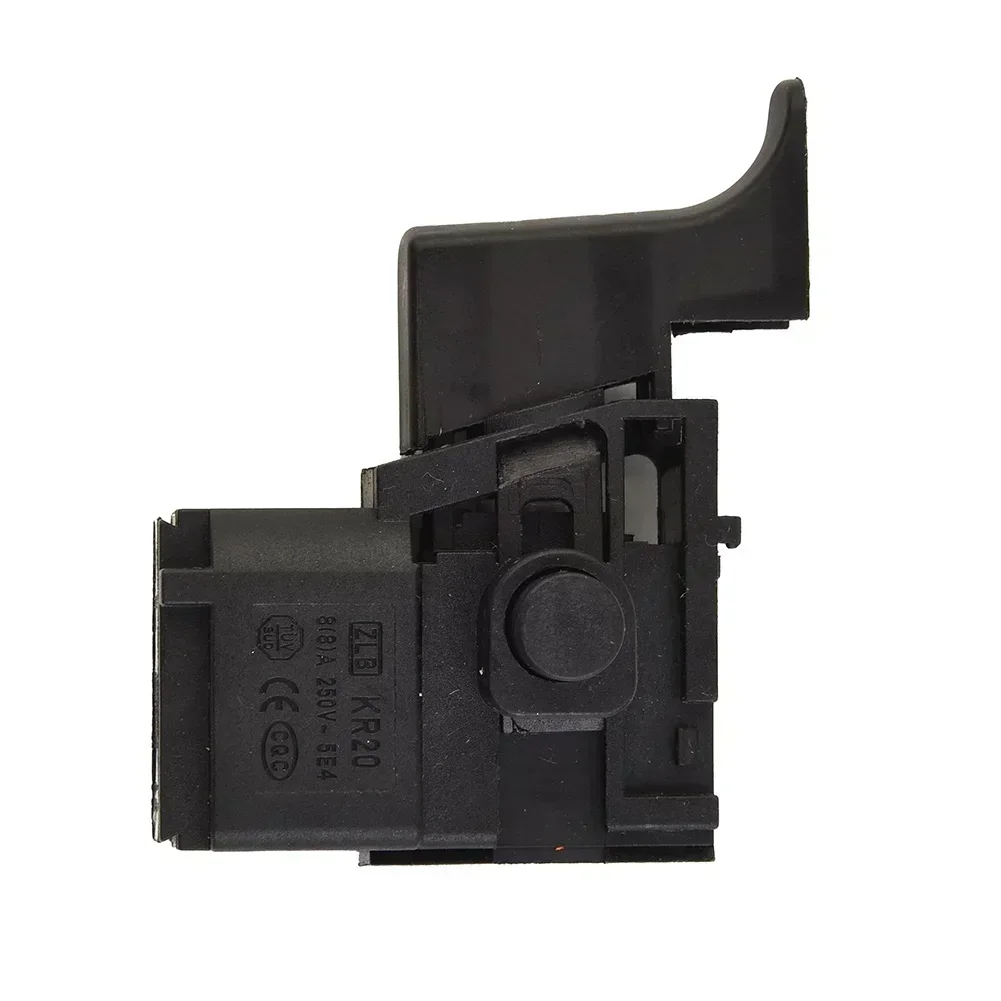 Trigger Switch Replace For Bos - Power Tools Jack Hammer avaliação e preço