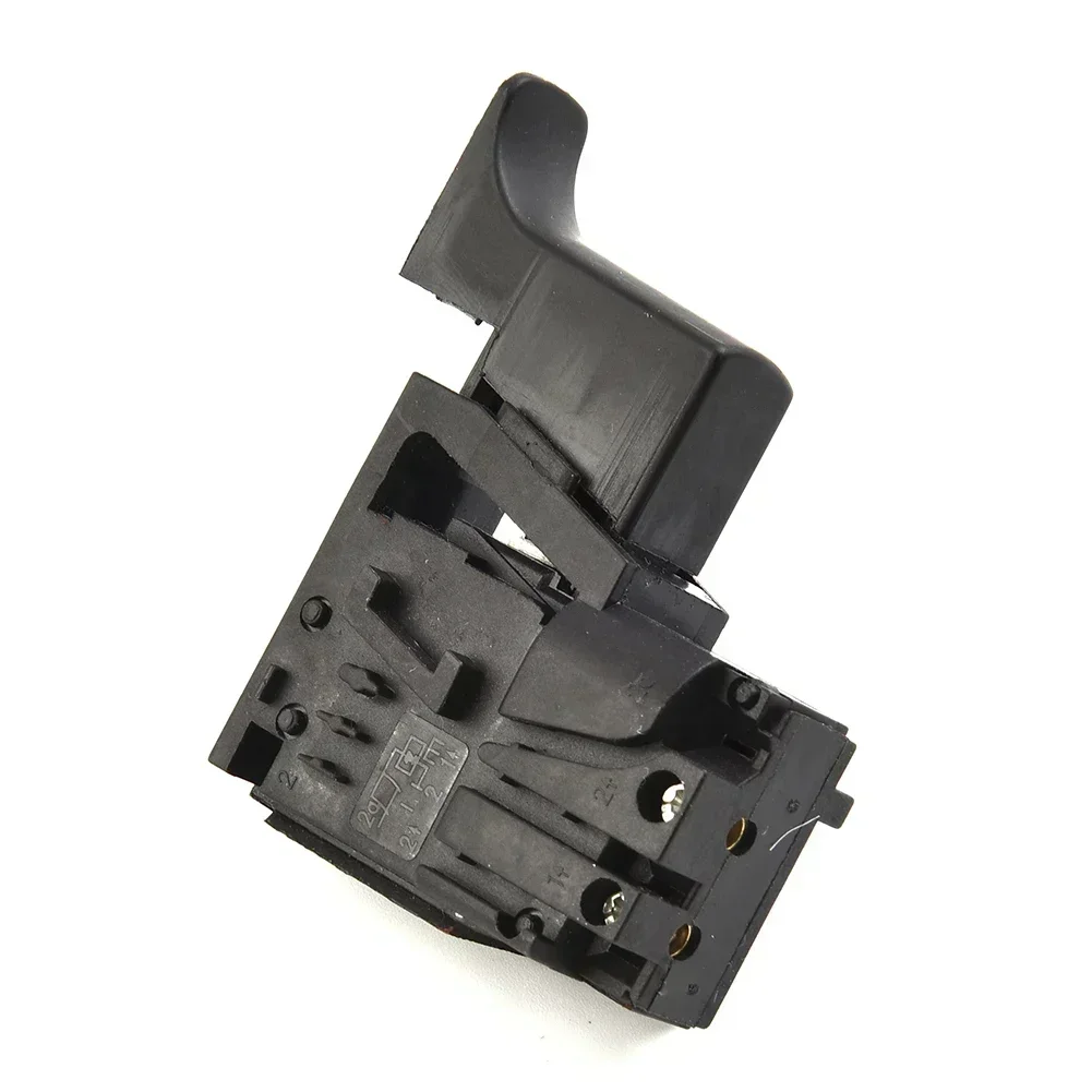 Trigger Switch Replace For Bos - Power Tools Jack Hammer avaliação e preço