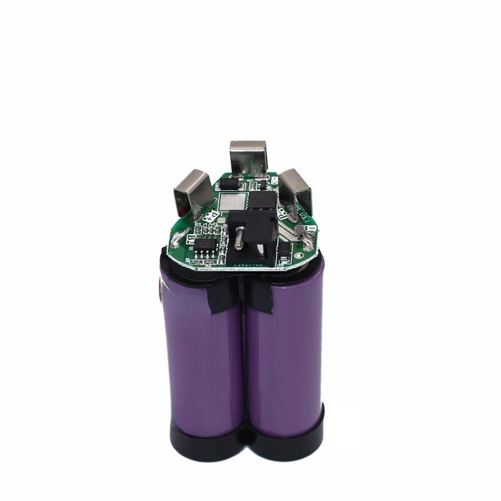 3S 12.6V Lithium Ion Protectio - Power Tools Lowes avaliação e preço
