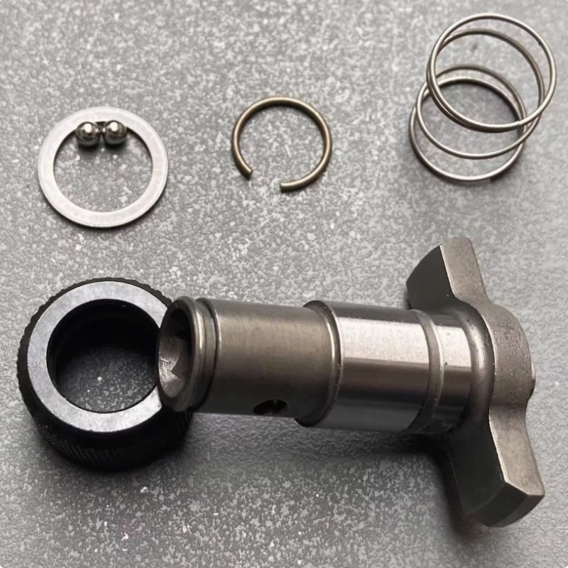 Original Anvil Assembly for HI - Power Tools Hilti avaliação e preço