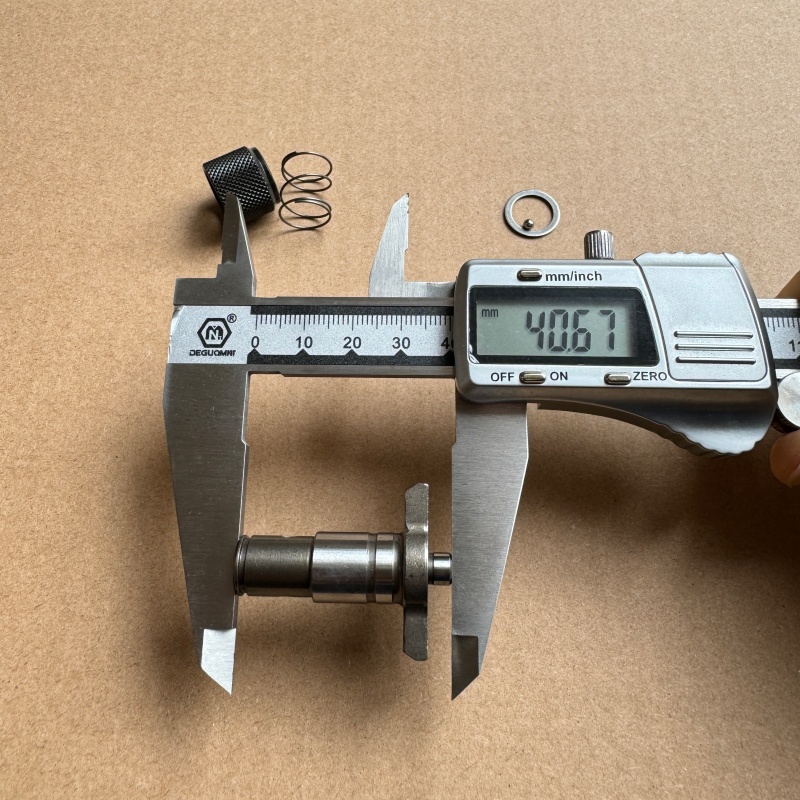 Original Anvil Assembly for HI - Power Tools Hilti avaliação e preço
