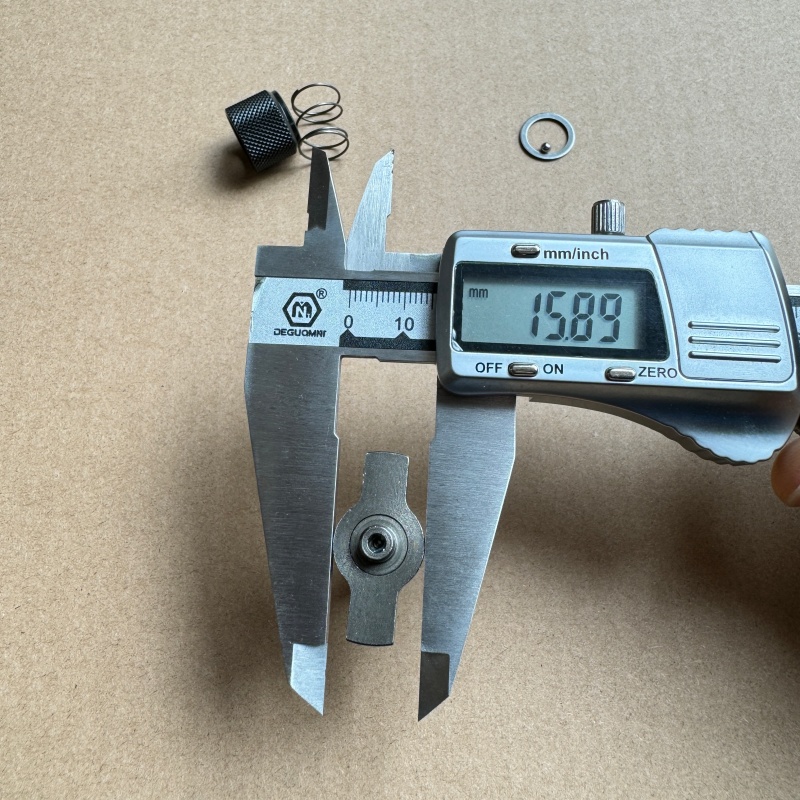 Original Anvil Assembly for HI - Power Tools Hilti avaliação e preço