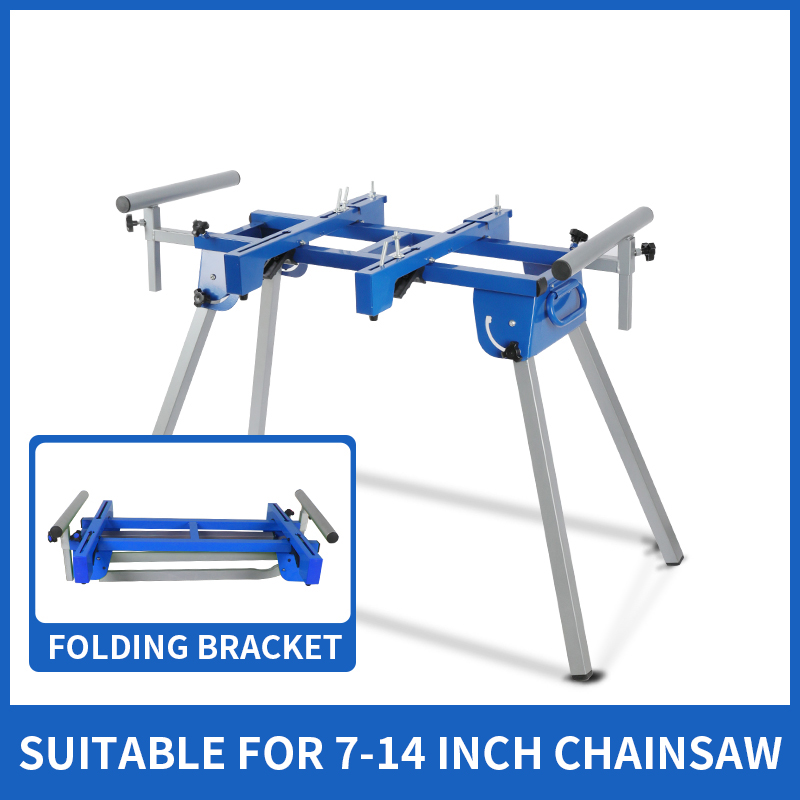 Portable Aluminum Machine Mite - Scroll Saw Bench avaliação e preço