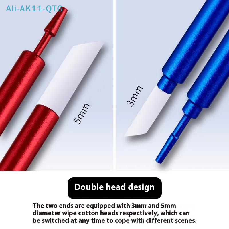 Hot！HOT! Aluminum Alloy Panel  - Power Tools Aldi avaliação e preço