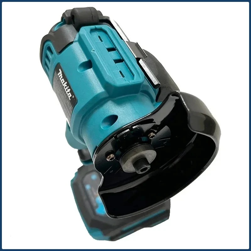 Makita 3 Inch Cordless Angle G - Circular Saw Cordless avaliação e preço