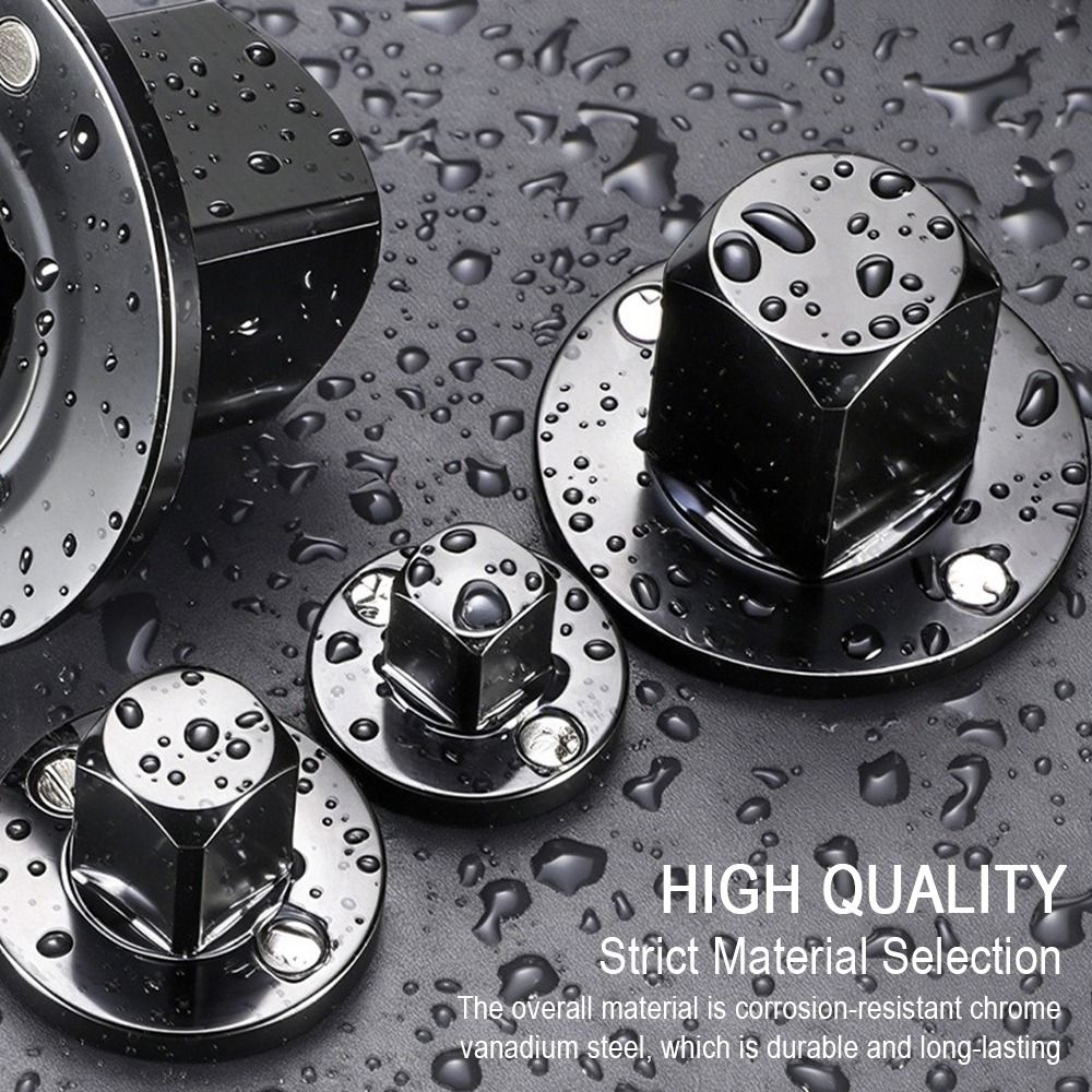 Low Impact Adapter Ratchet Dri - Power Tools Lowes avaliação e preço