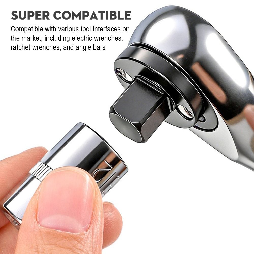 Low Impact Adapter Ratchet Dri - Power Tools Lowes avaliação e preço