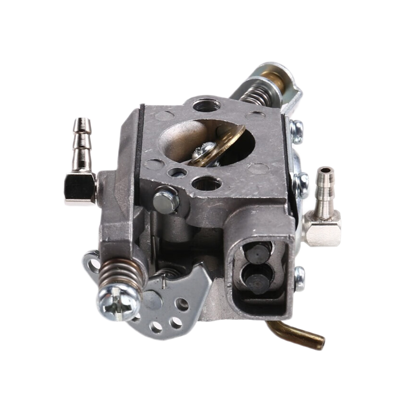 A50U Carburetor For Hilti DSH  - Power Tools Hilti avaliação e preço