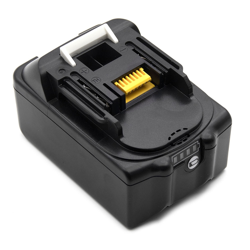 Power Tool Lithium Battery Cas - Power Tools Storage avaliação e preço