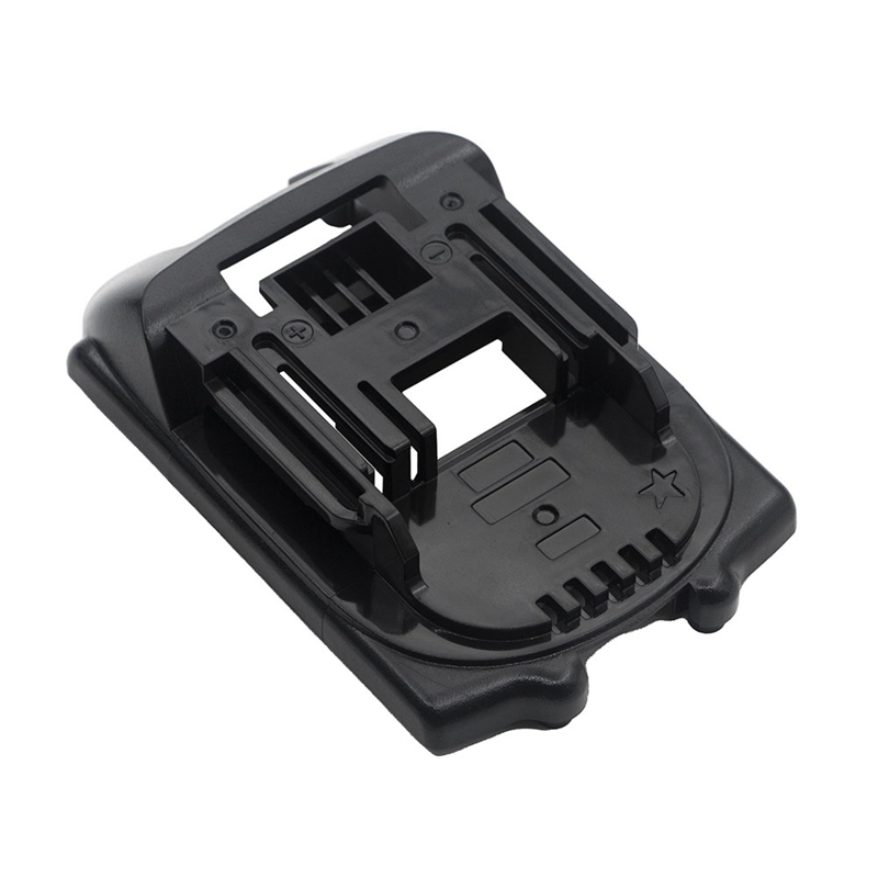 Power Tool Lithium Battery Cas - Power Tools Storage avaliação e preço