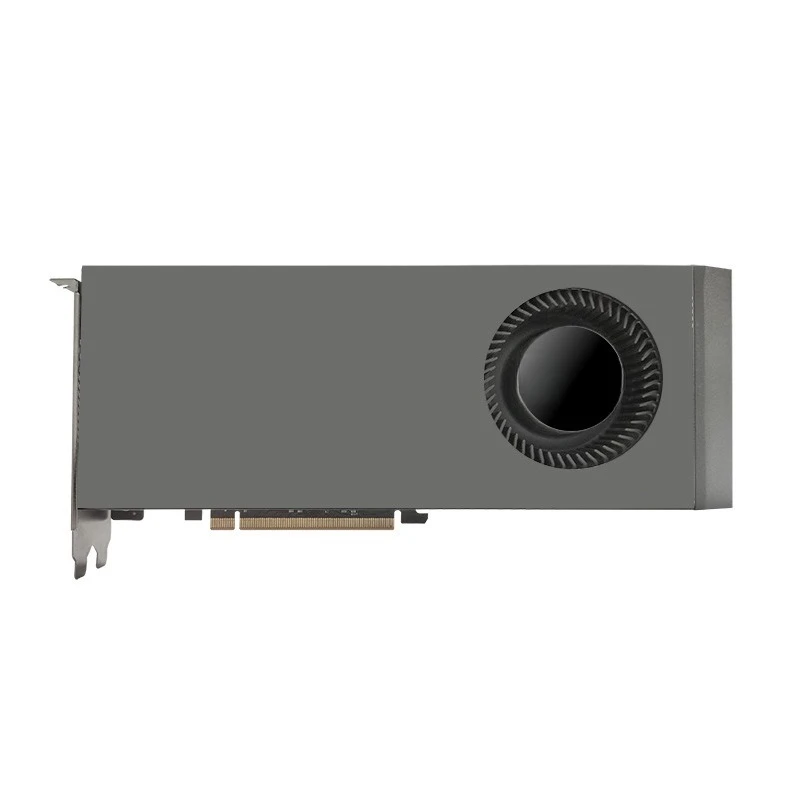 Gaming graphics card RTX4090 4 - Power Tools Ai avaliação e preço