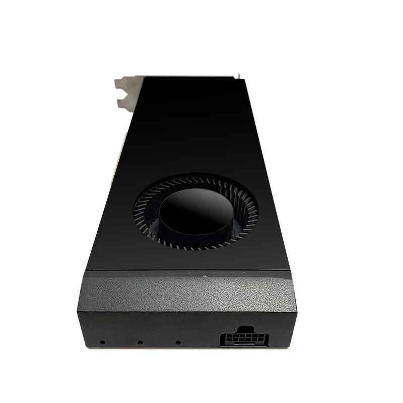 Gaming graphics card RTX4090 4 - Power Tools Ai avaliação e preço
