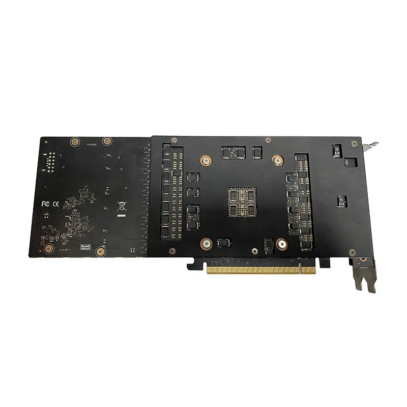 Gaming graphics card RTX4090 4 - Power Tools Ai avaliação e preço