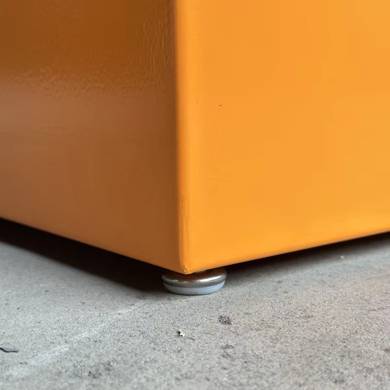 Custom-designed outdoor bench  - Power Tools Mall avaliação e preço