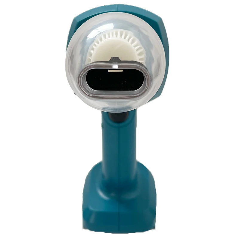 Makita Cordless Mini Car Vacuu - Power Tools Vacuum avaliação e preço