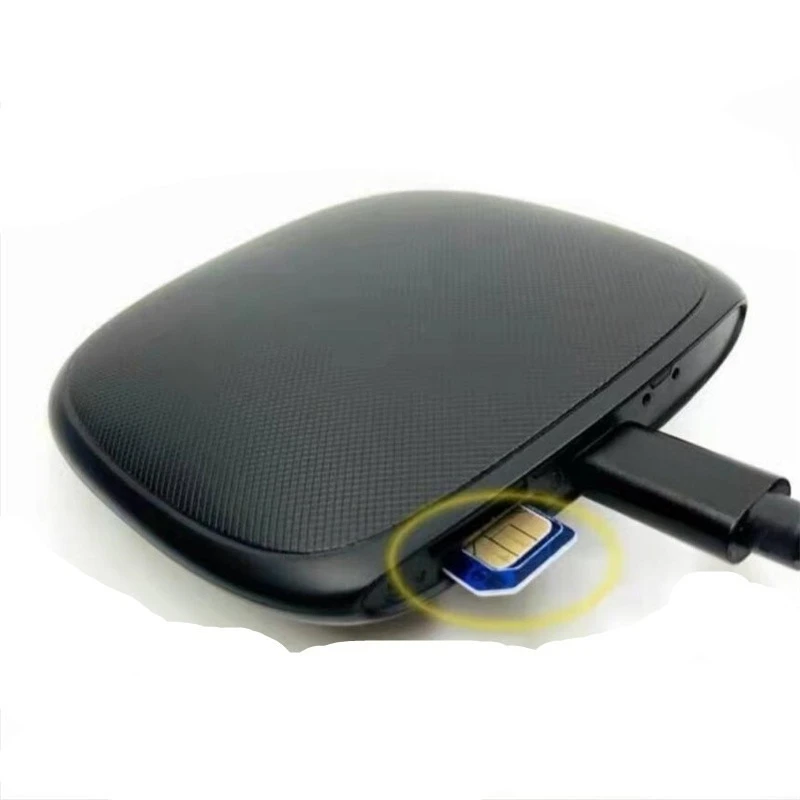 Suitable for Acura Lincoln AI  - Power Tools Ai avaliação e preço