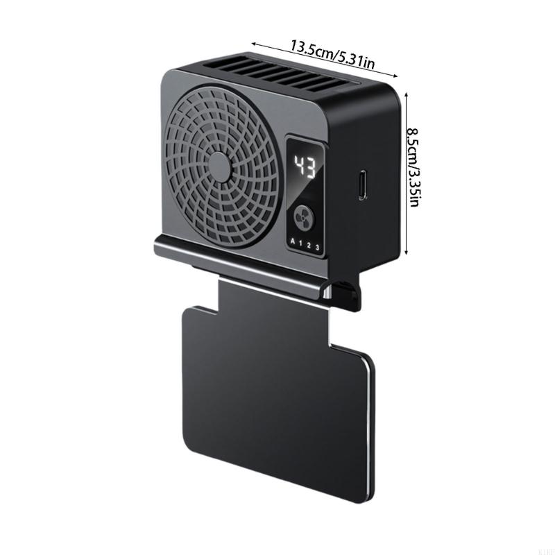 Game Console Cooling Fan With  - Power Tools Lowes avaliação e preço