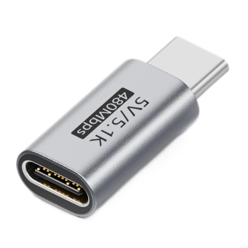USB C Male to USB C Female Cha - Power Tools Lowes avaliação e preço