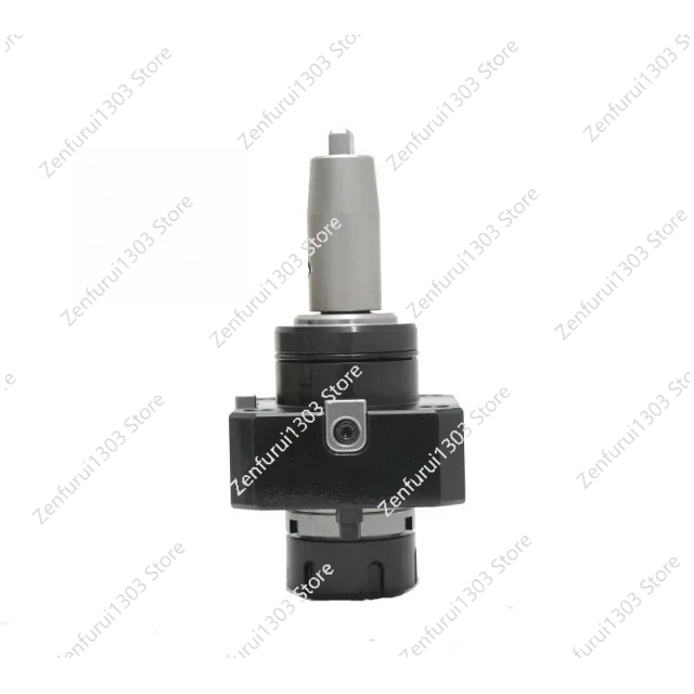 BMT40/45/55 Power Tool Holder  - Power Tools Holder avaliação e preço