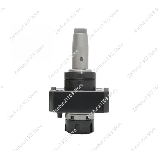 BMT40/45/55 Power Tool Holder  - Power Tools Holder avaliação e preço