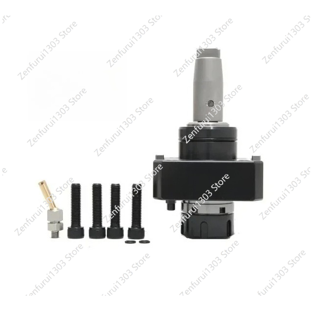 BMT40/45/55 Power Tool Holder  - Power Tools Holder avaliação e preço