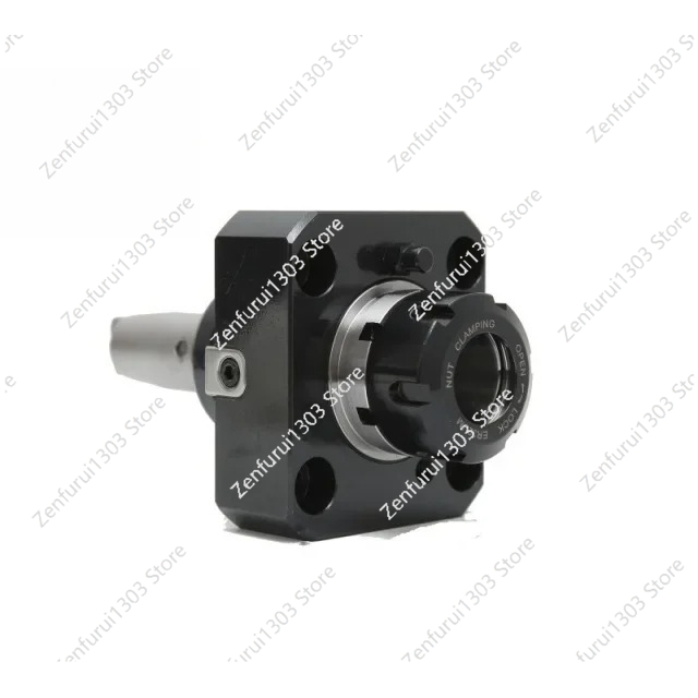 BMT40/45/55 Power Tool Holder  - Power Tools Holder avaliação e preço