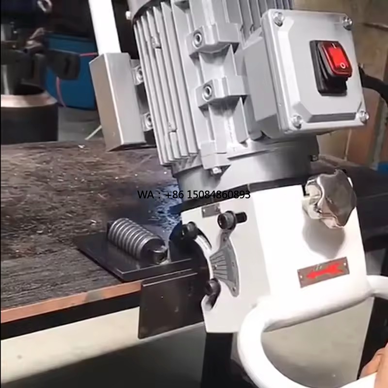 PBM-15 New Automatic Portable  - Power Tools Used In Construction avaliação e preço