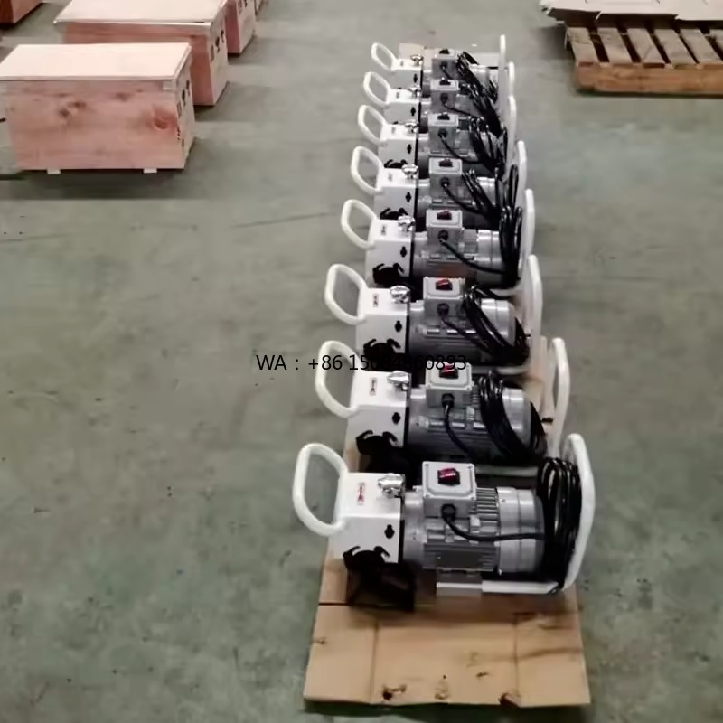 PBM-15 New Automatic Portable  - Power Tools Used In Construction avaliação e preço
