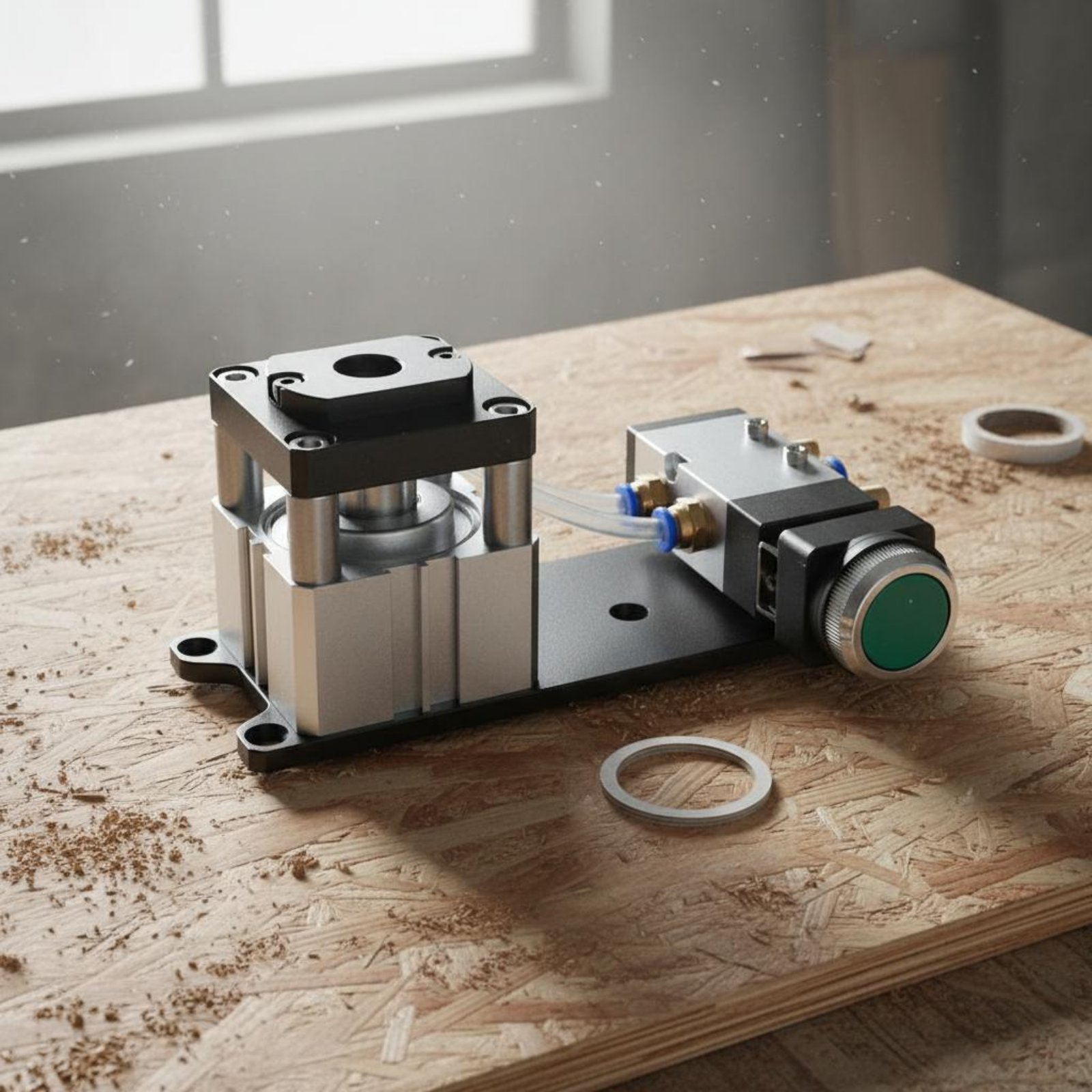 Border Banding Punch Machine 3 - Power Tools Band avaliação e preço