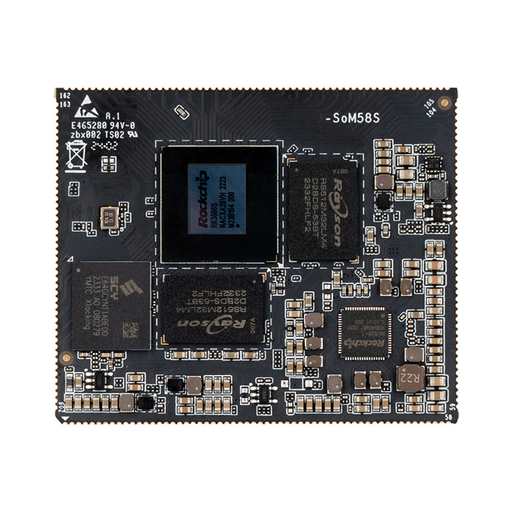 Powerful Octa Core 8k AI Mainb - Power Tools Ai avaliação e preço