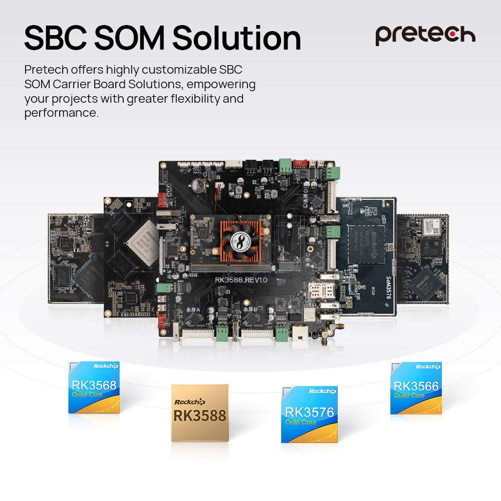 Powerful Octa Core 8k AI Mainb - Power Tools Ai avaliação e preço