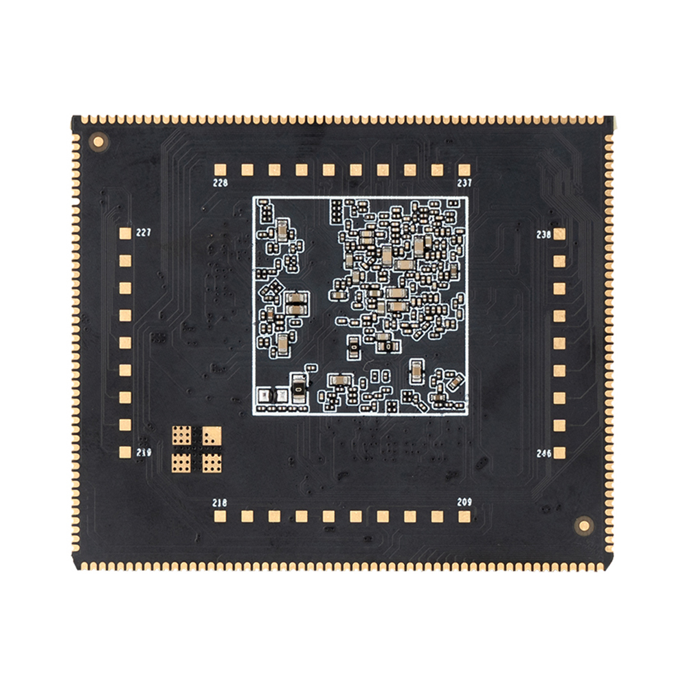 Powerful Octa Core 8k AI Mainb - Power Tools Ai avaliação e preço
