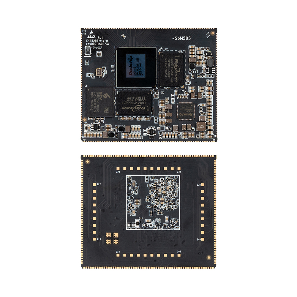 Powerful Octa Core 8k AI Mainb - Power Tools Ai avaliação e preço