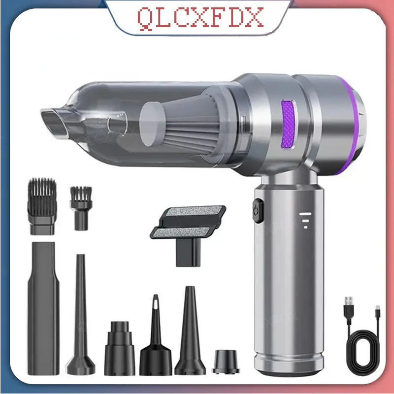 For Dongcheng 22/26 Electric H - Power Tools Jack Hammer avaliação e preço