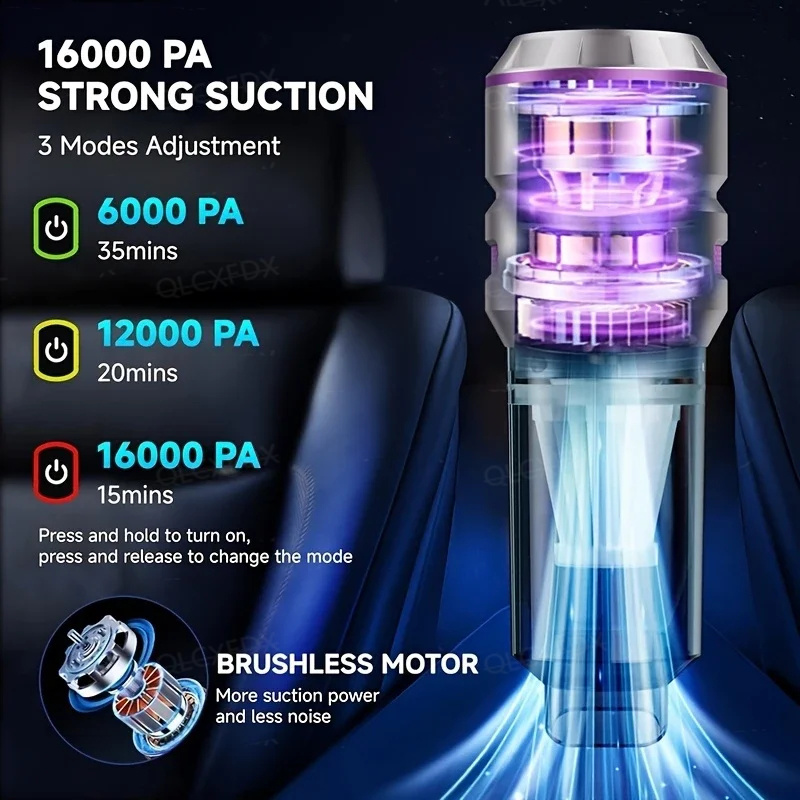For Dongcheng 22/26 Electric H - Power Tools Jack Hammer avaliação e preço