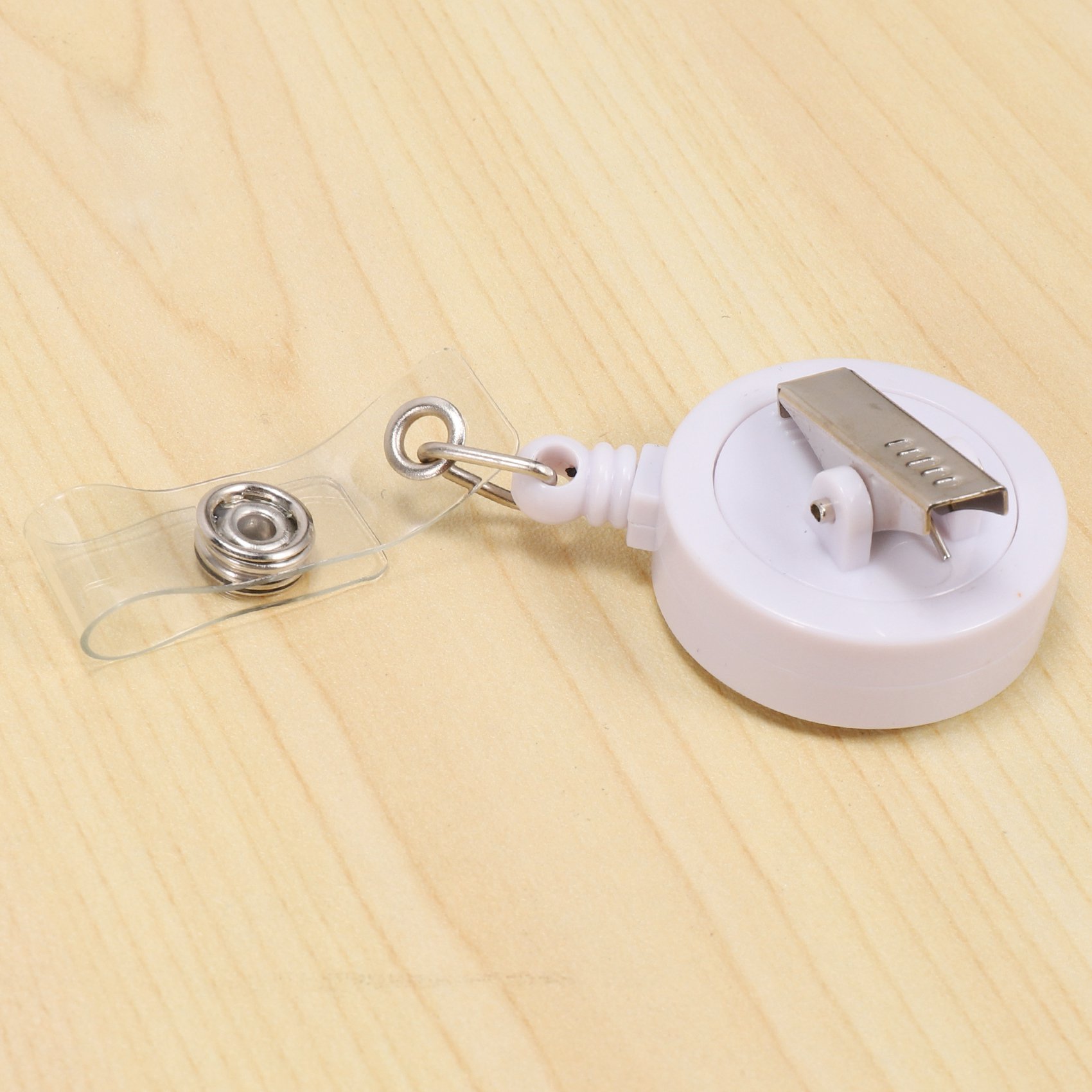 New Shown-10Pcs Retractable Ba - Power Tools With Names avaliação e preço