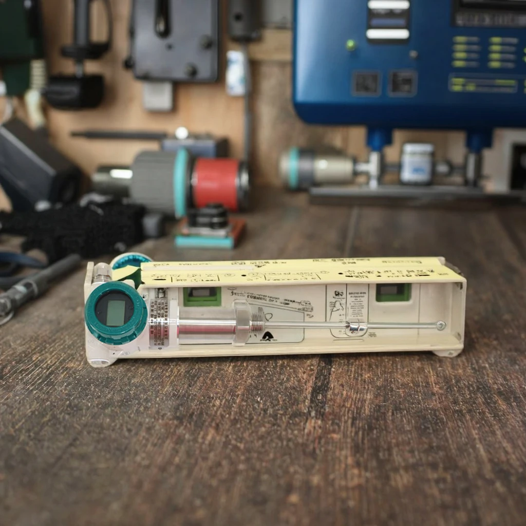 AI-Powered Predictive Maintena - Power Tools Ai avaliação e preço