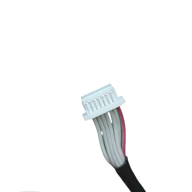 Original 12V Brushless Switch  - Power Tools Hilti avaliação e preço