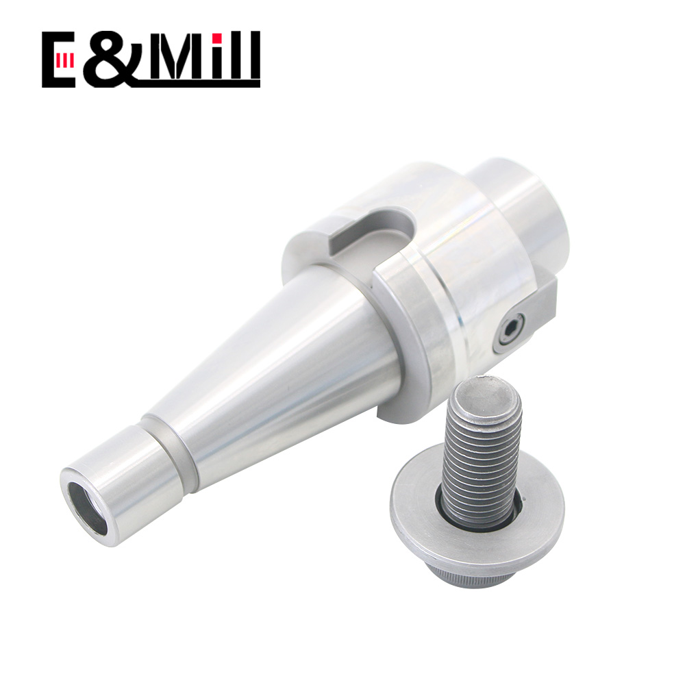 NT30 NT40 FMB22 FMB27 FMB32 FM - Circular Saw Cordless avaliação e preço