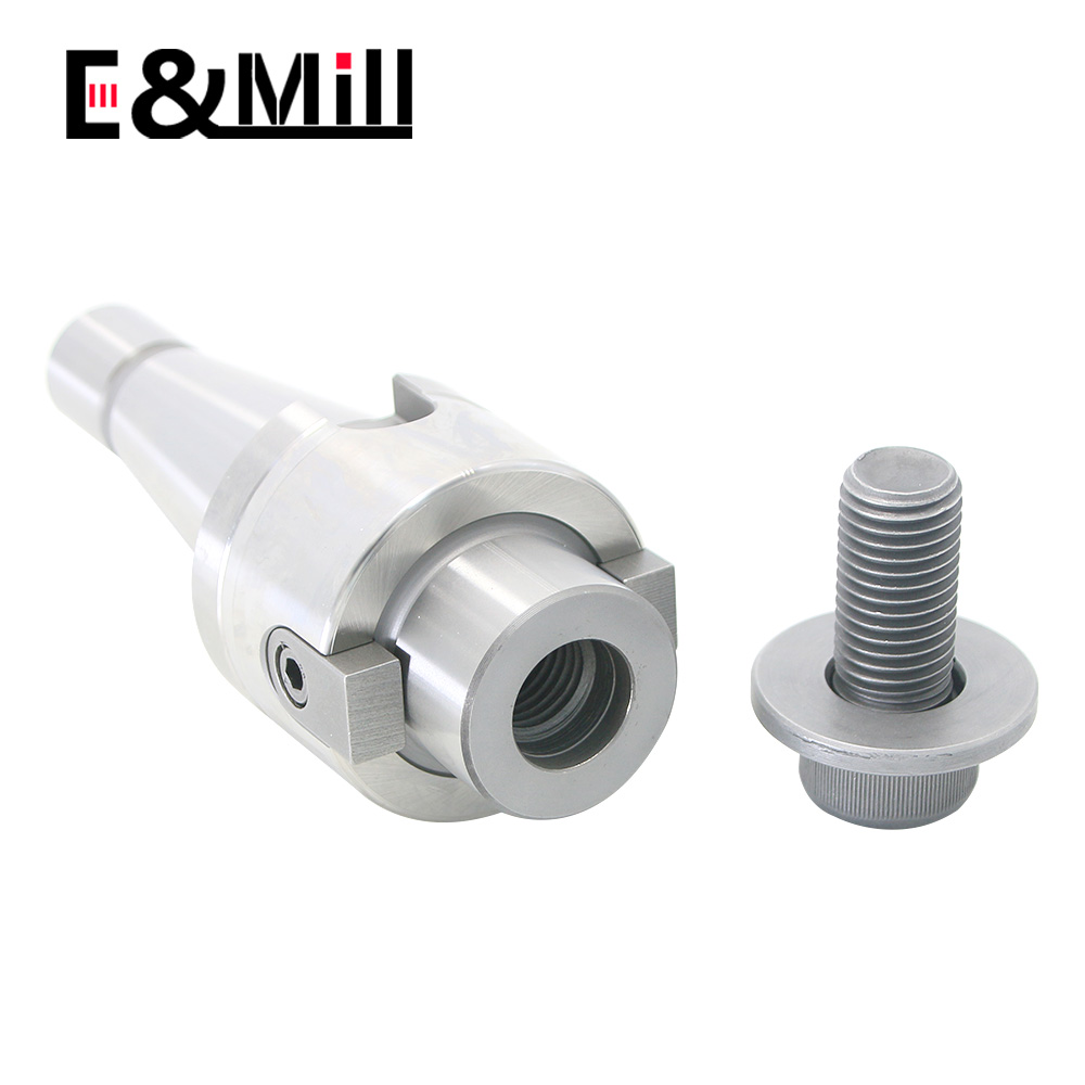 NT30 NT40 FMB22 FMB27 FMB32 FM - Circular Saw Cordless avaliação e preço