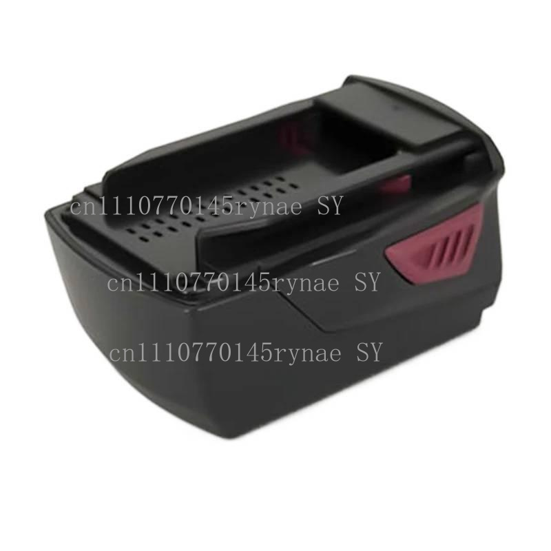 New B2 21.6V 22V 5.0Ah Li-ion  - Power Tools Hilti avaliação e preço