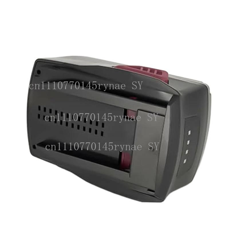 New B2 21.6V 22V 5.0Ah Li-ion  - Power Tools Hilti avaliação e preço